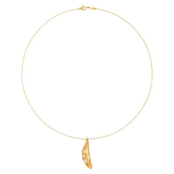 🆕 Tory Burch Authentic Jewelry Merchandise At Awesome Prices To Buy Now & Save - Picture 3 of 11